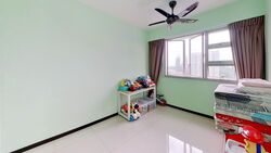 Blk 93B Telok Blangah Street 31 (Bukit Merah), HDB 4 Rooms #386452231